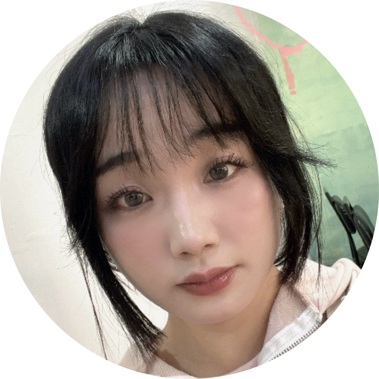 wxxsol 프로필