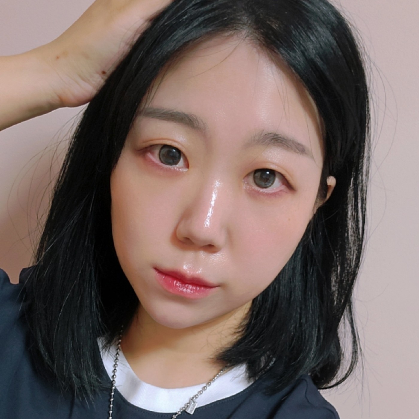 도웅니 프로필