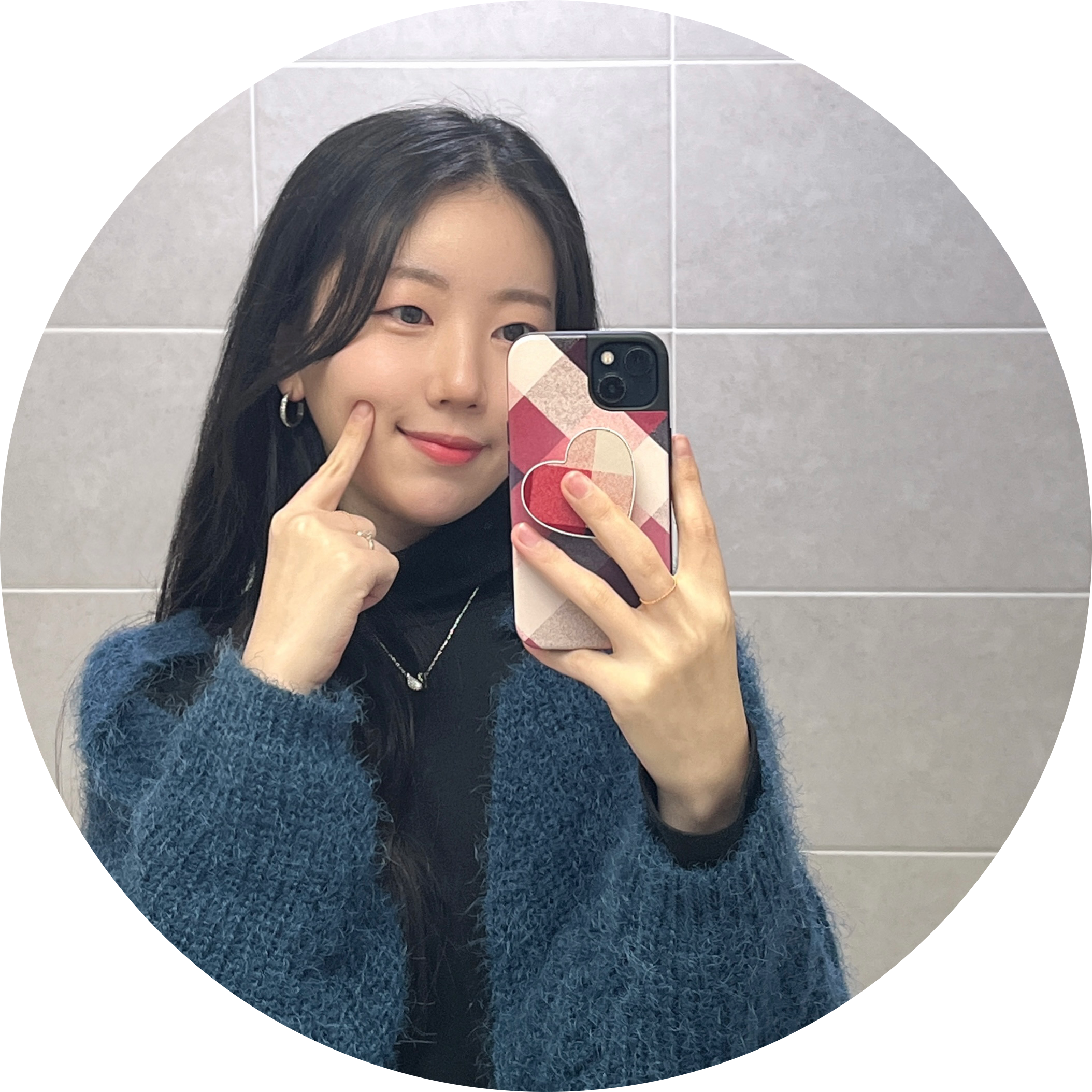 리뷰어 프로필