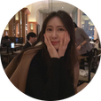 베쭈