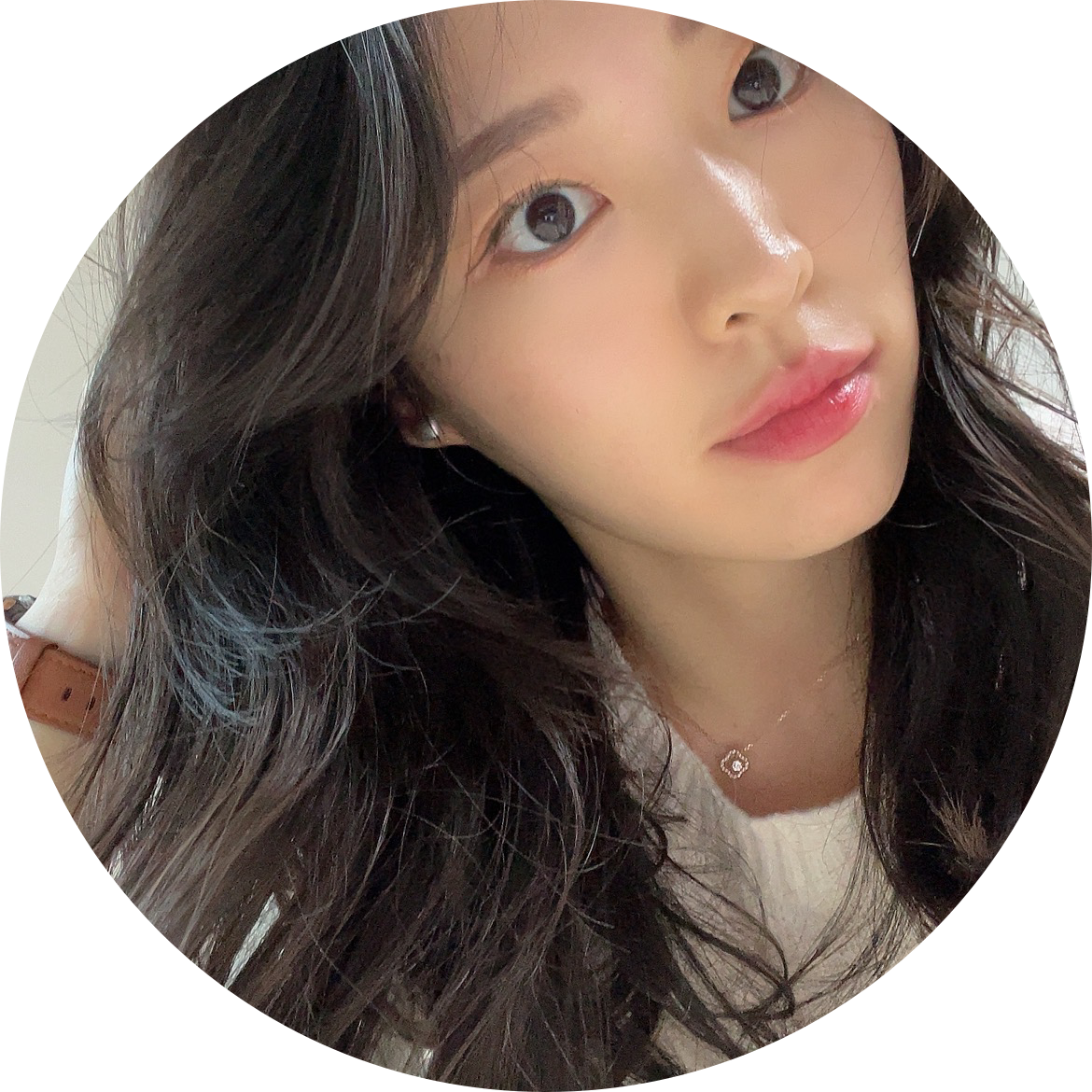 summer_mk 프로필