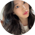 summer_mk