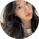 summer_mk