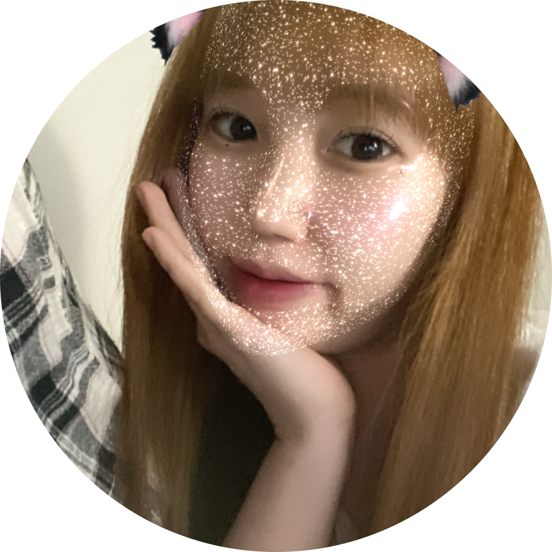 리뷰어 프로필