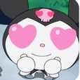 빅터