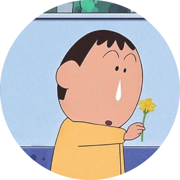 채욯 프로필