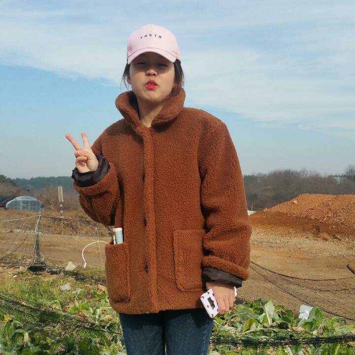 글로리#sDkUxw 프로필