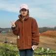 글로리#sDkUxw