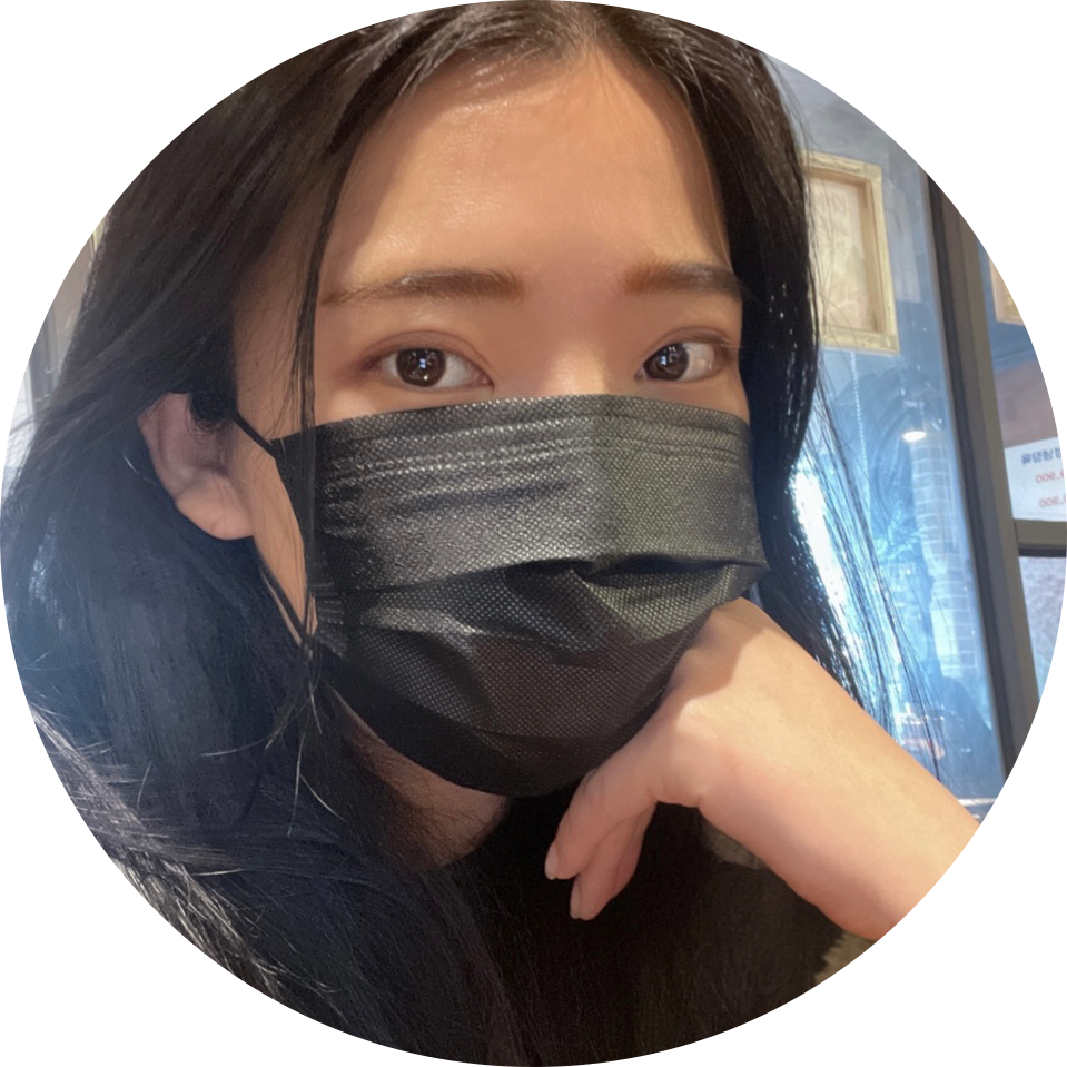공유서녕 프로필