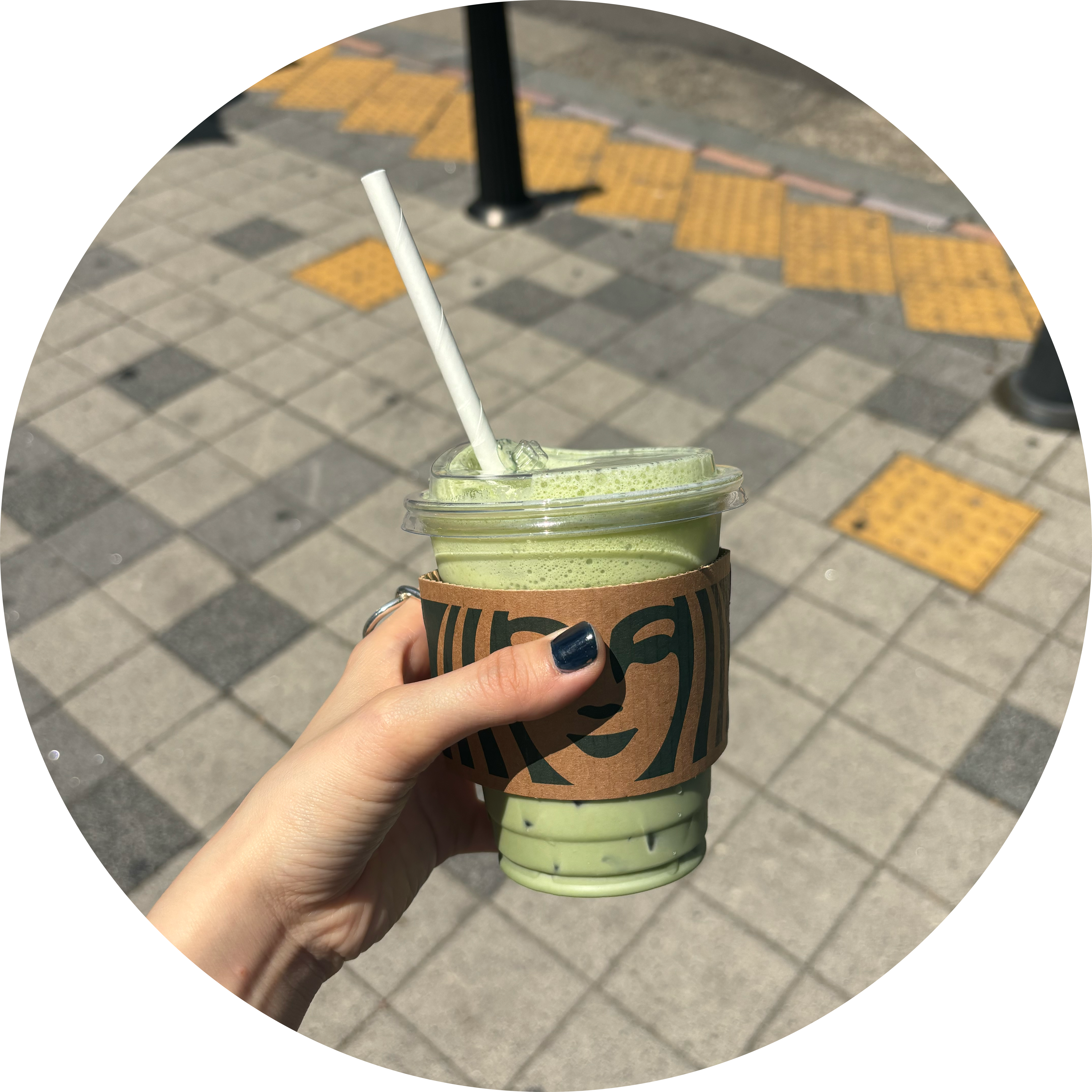 리뷰어 프로필