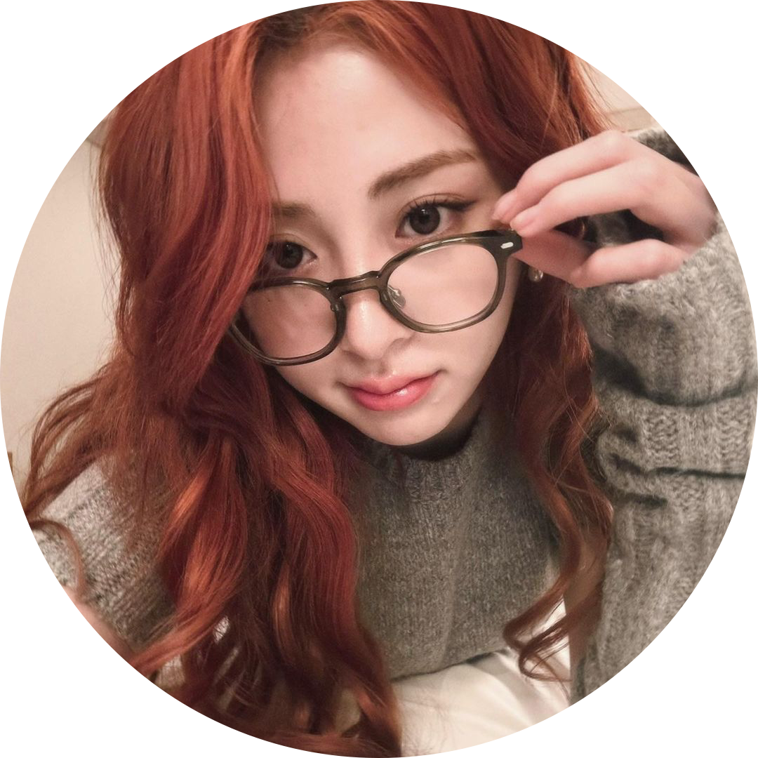 코덕콩 프로필