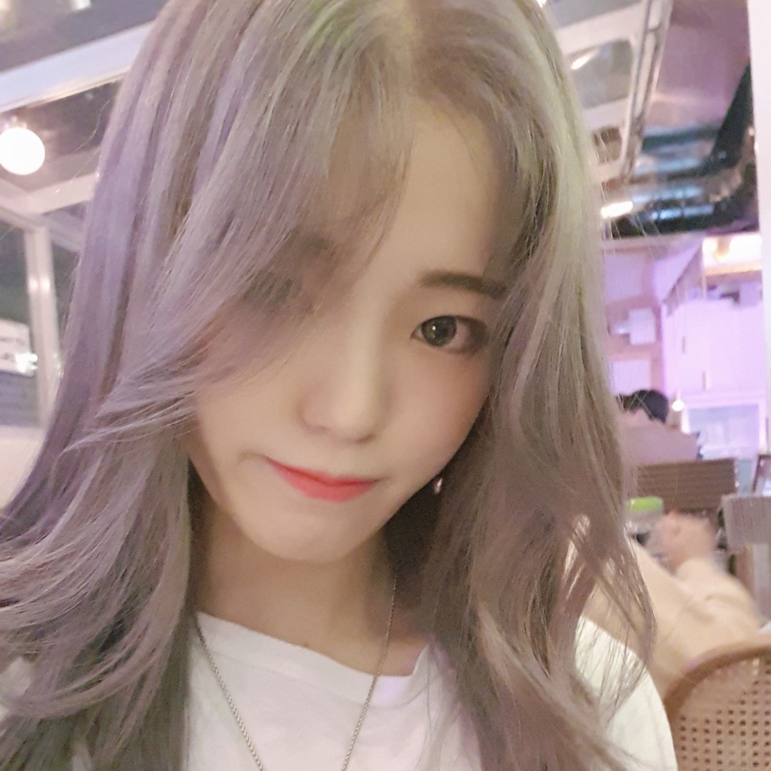 가요옹 프로필