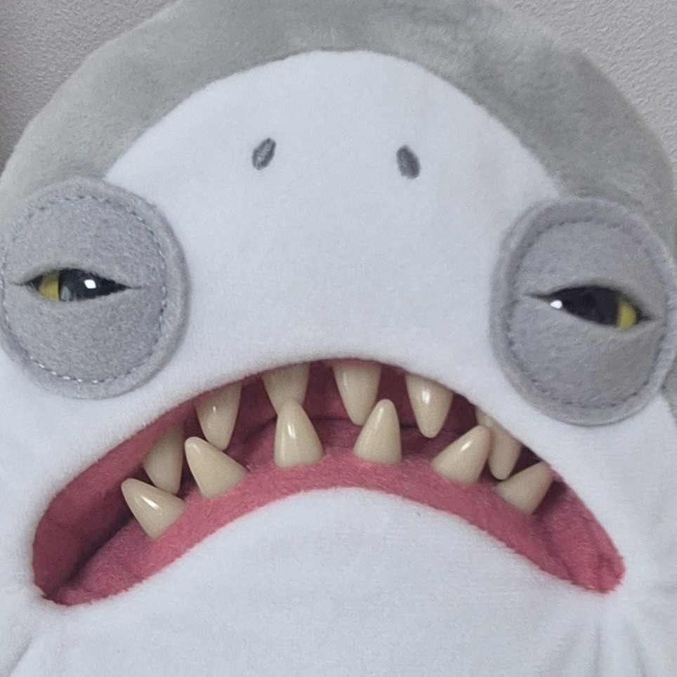 배고픈꿀꿀e 프로필