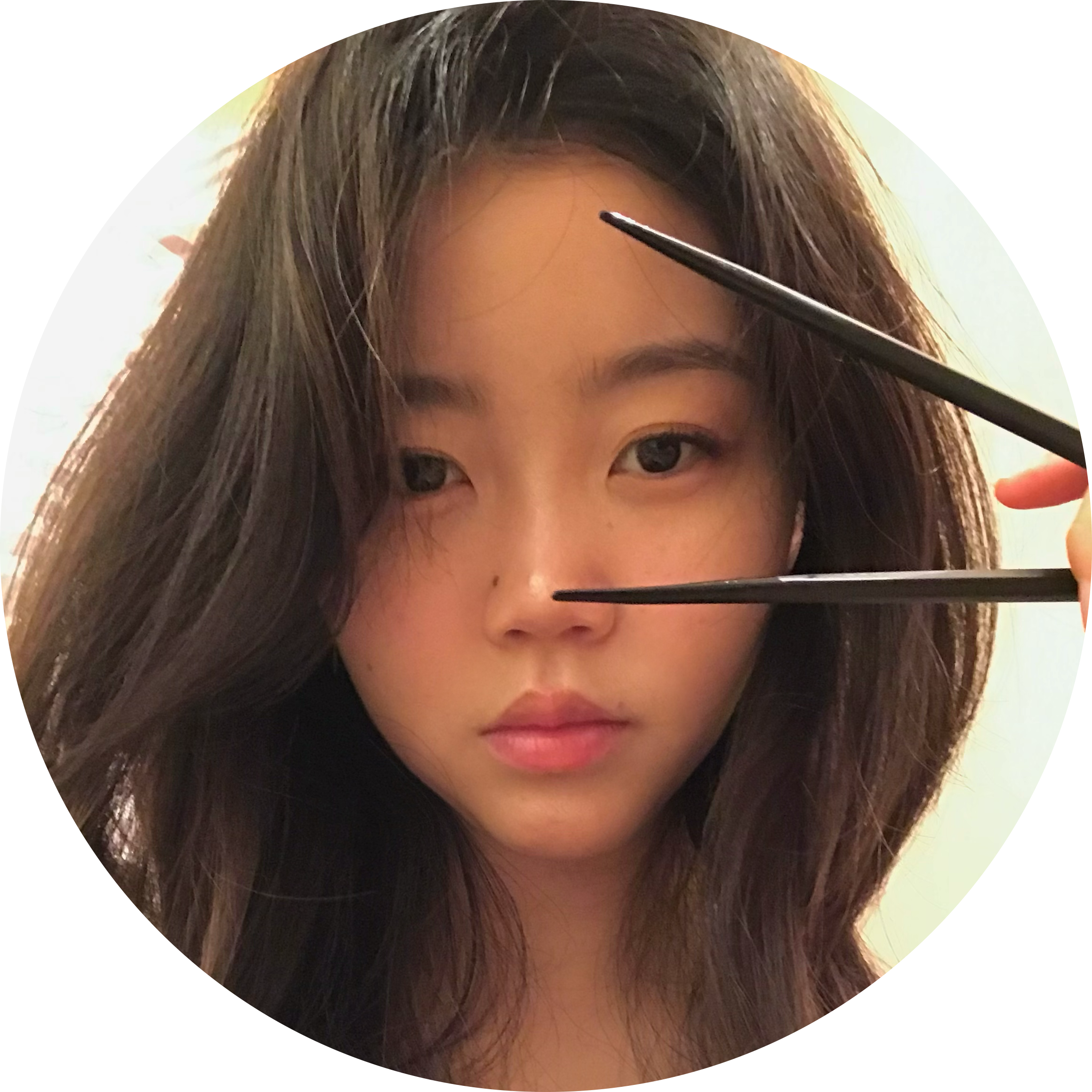 팝깅 프로필