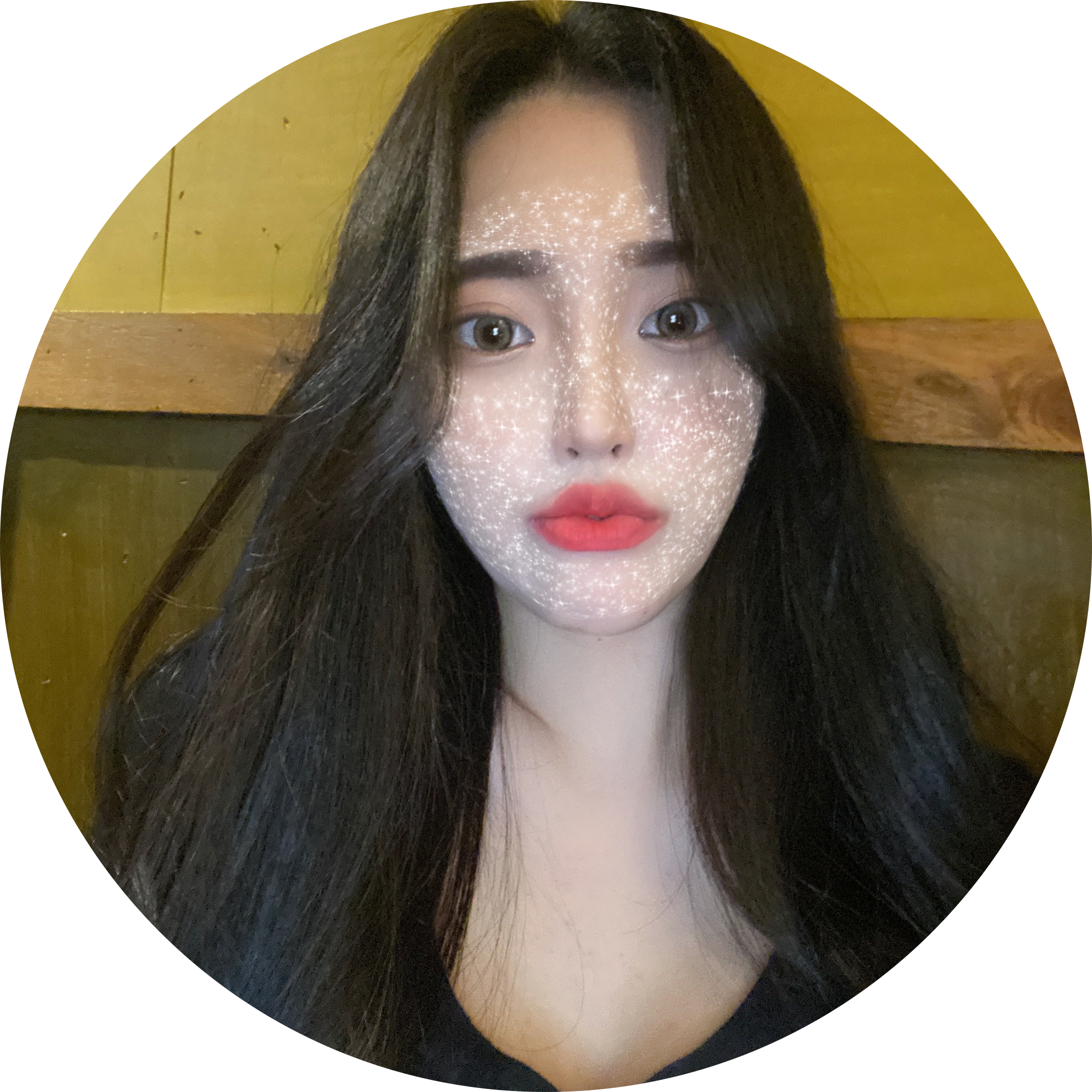 글로리#Wz_m__ 프로필