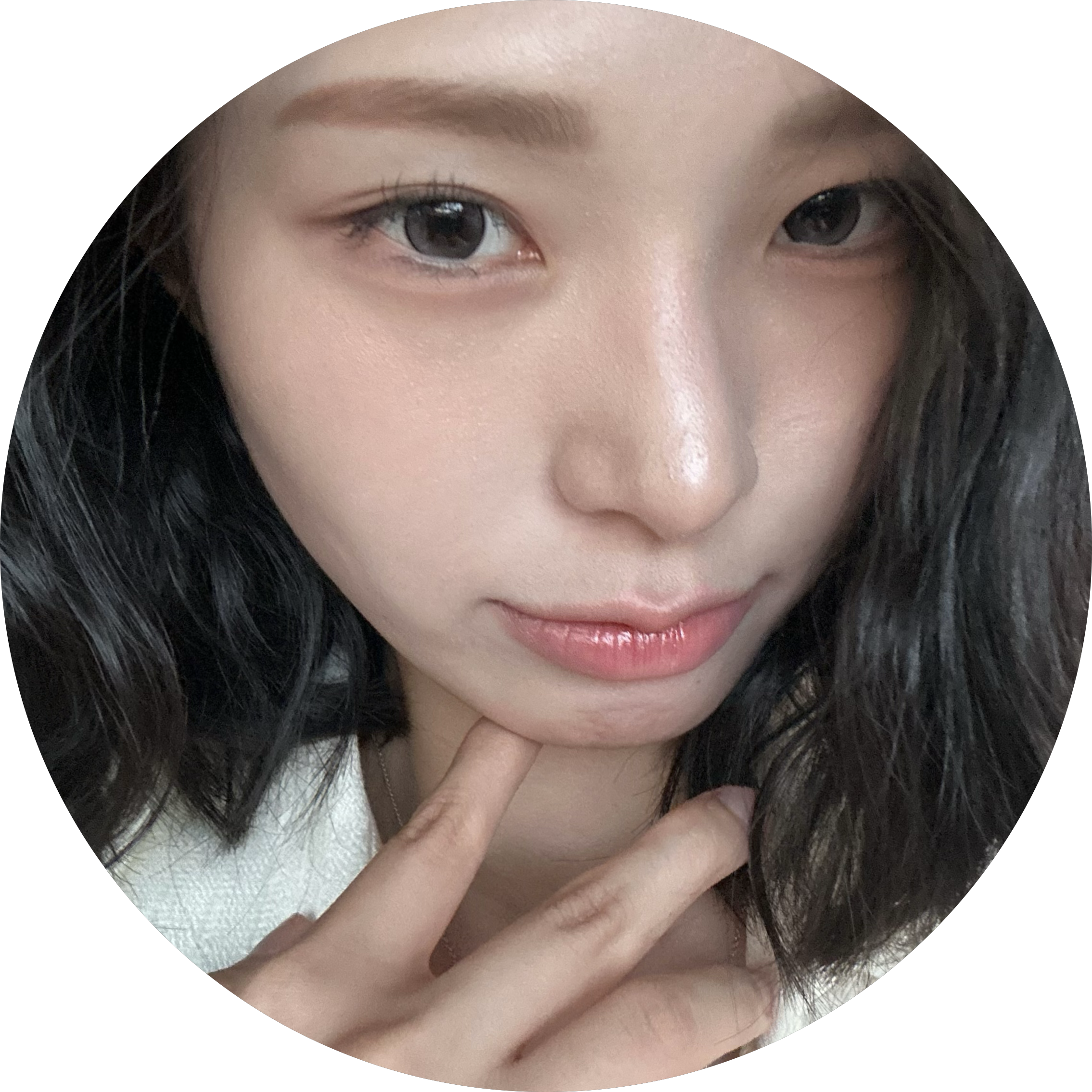 YOONS! 프로필