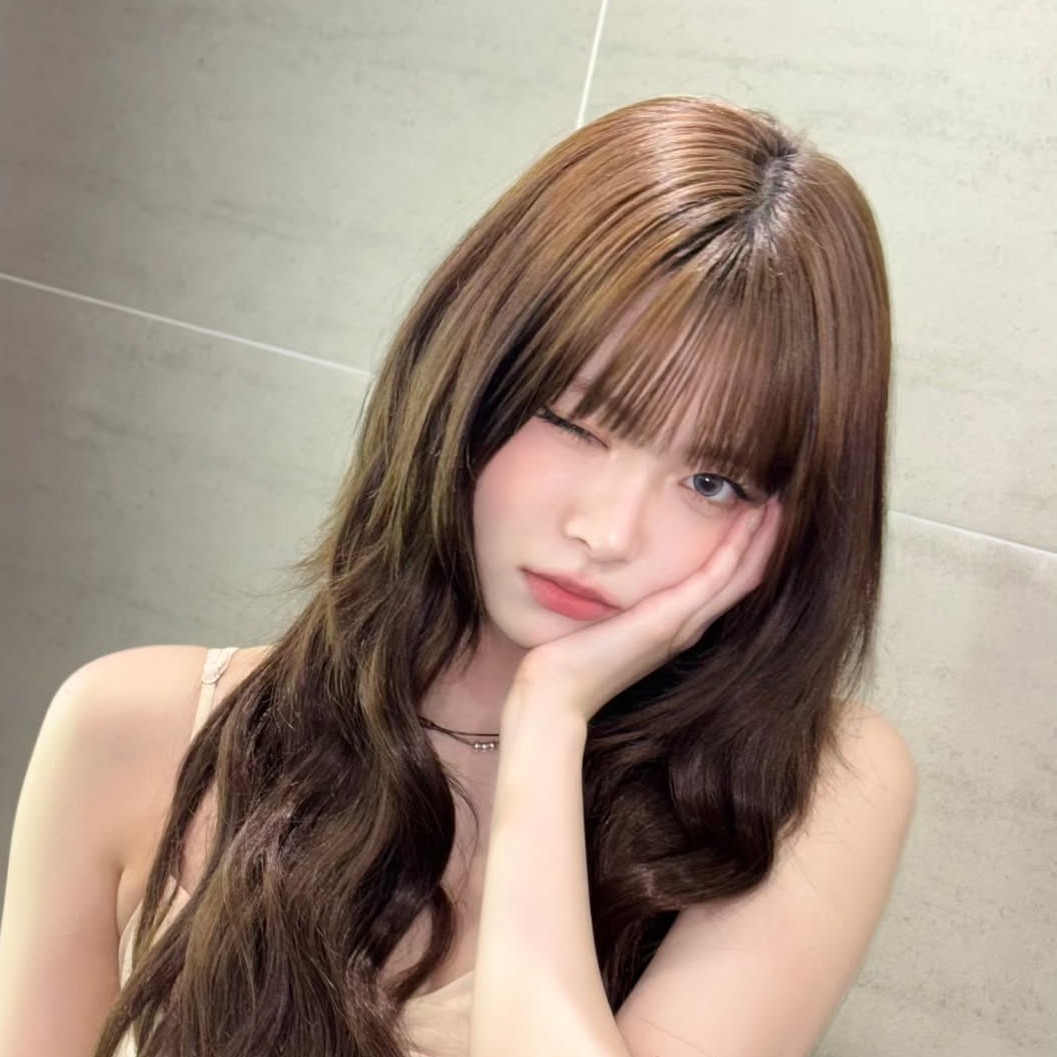 말콩임 프로필