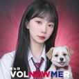 윤윤블리맘