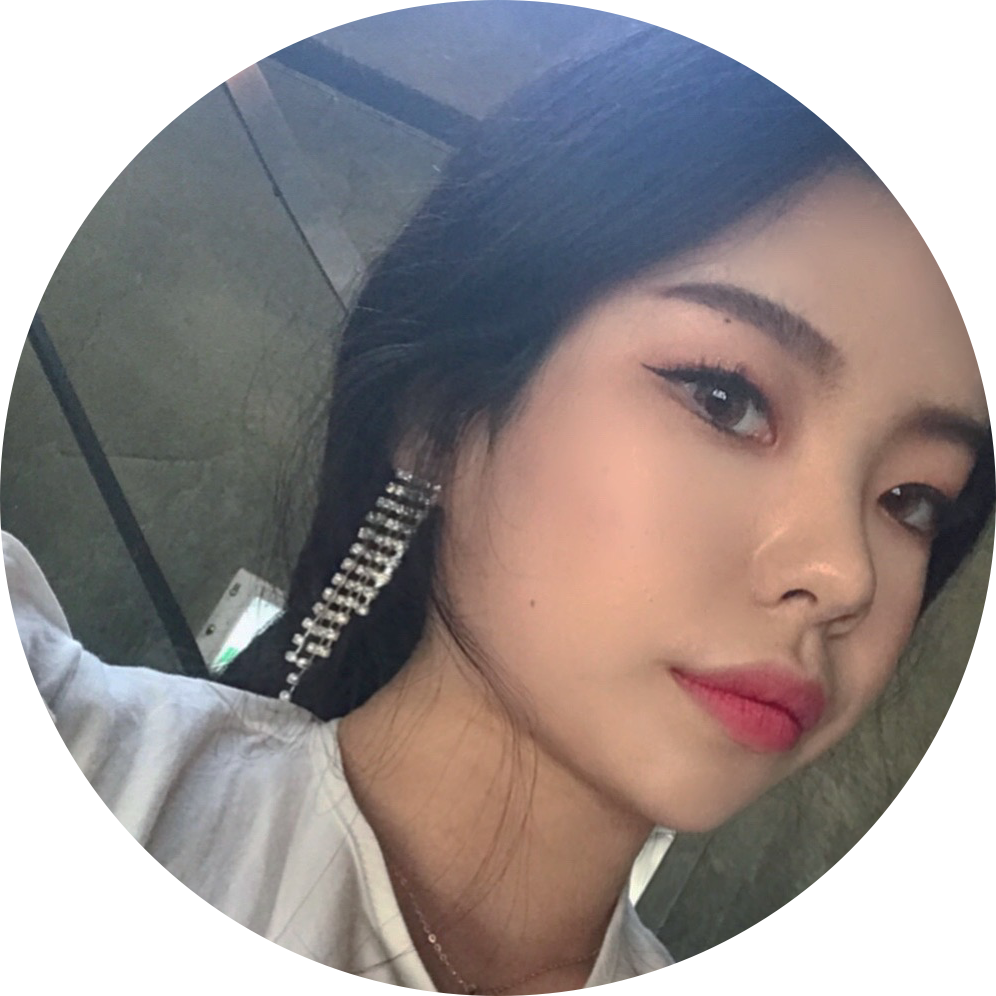 윤이 프로필
