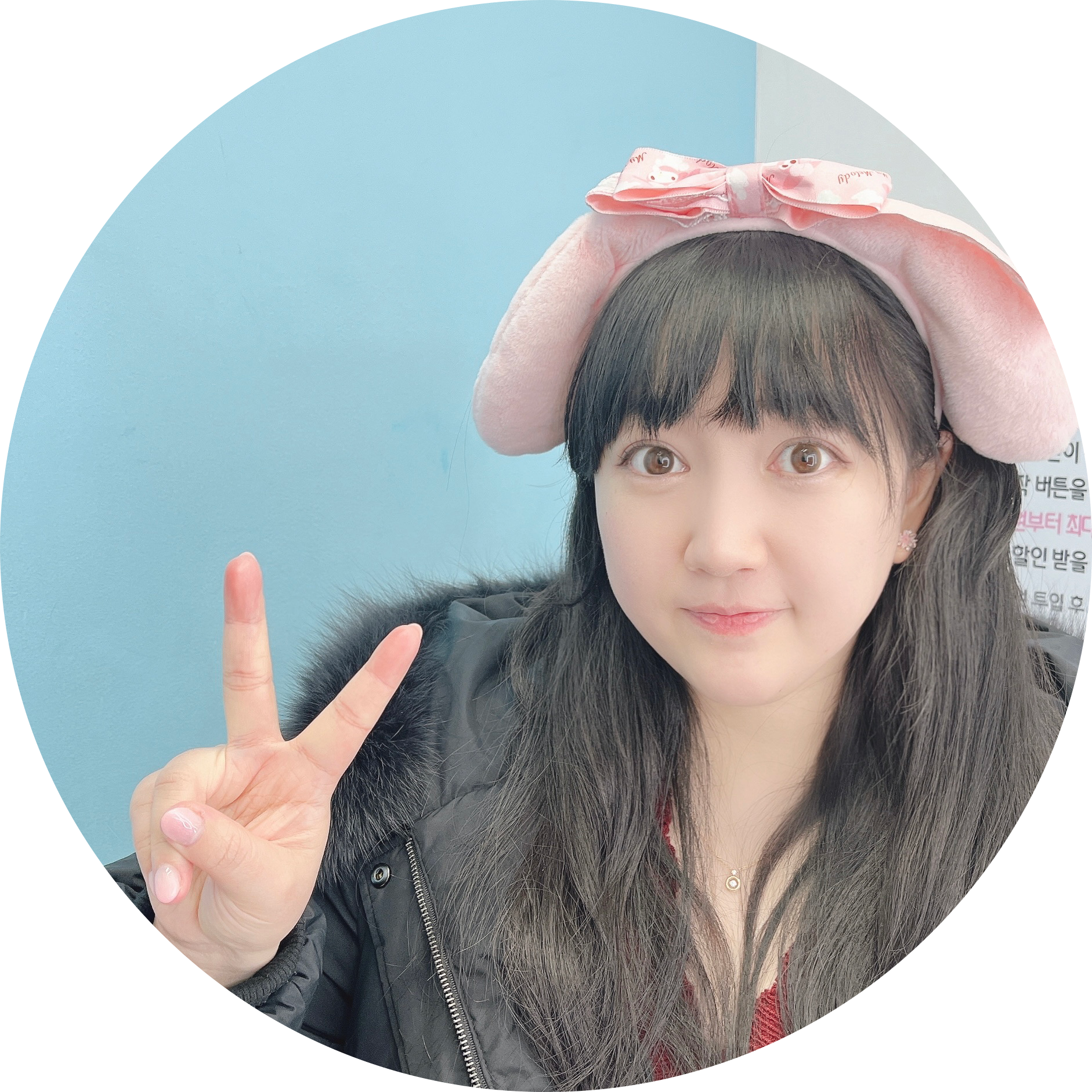 리넬리 프로필