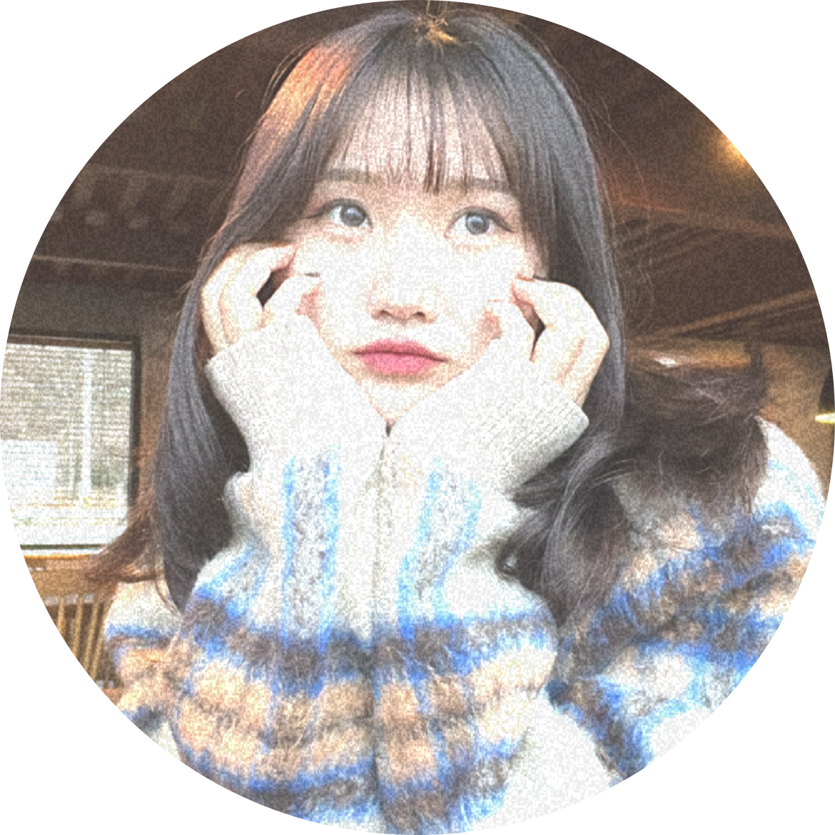 쿠니왕왕 프로필