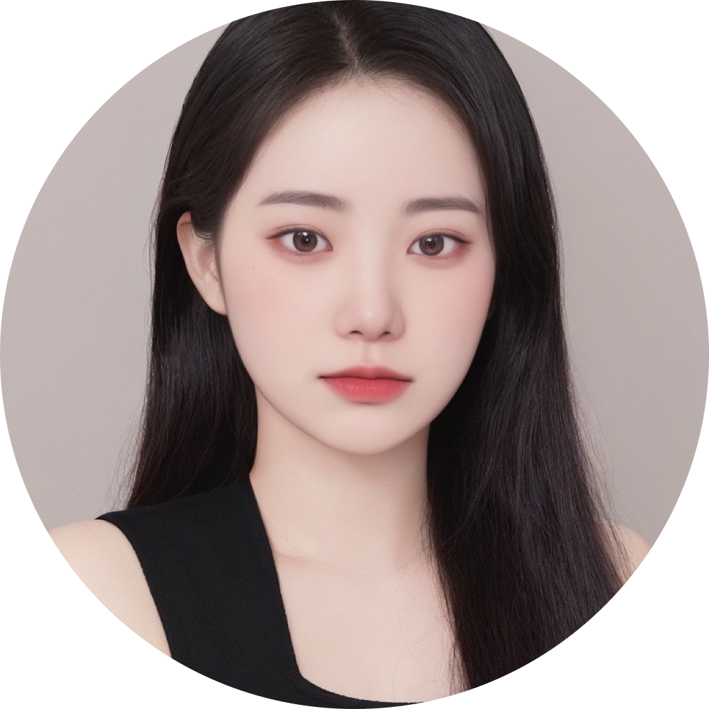 리뷰어 프로필