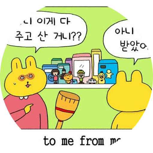 리뷰어 프로필