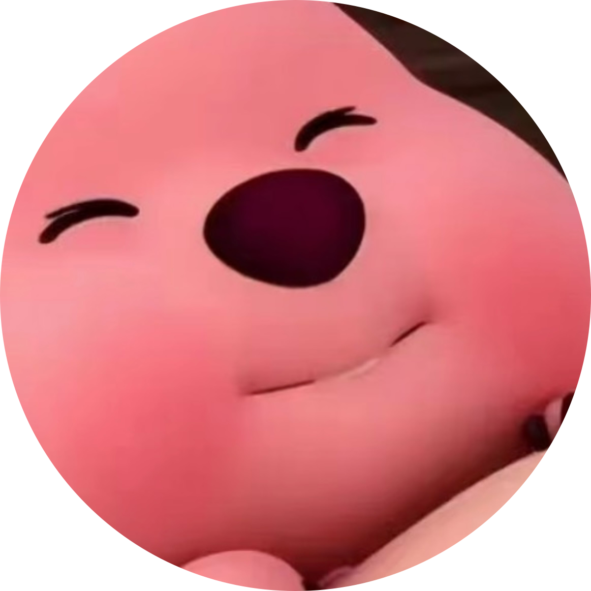 gpalsdld 프로필
