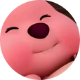 gpalsdld