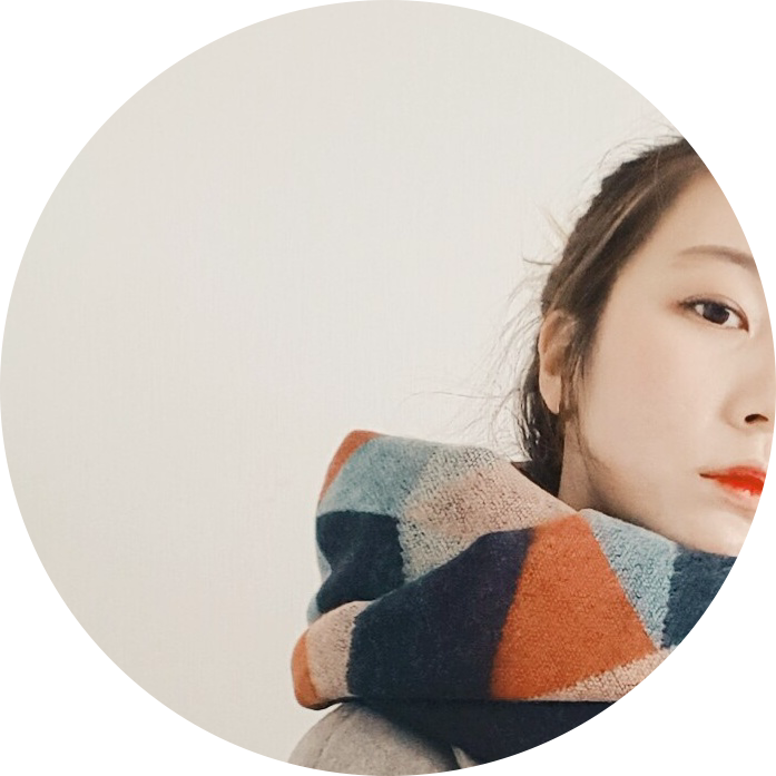 dowop 프로필