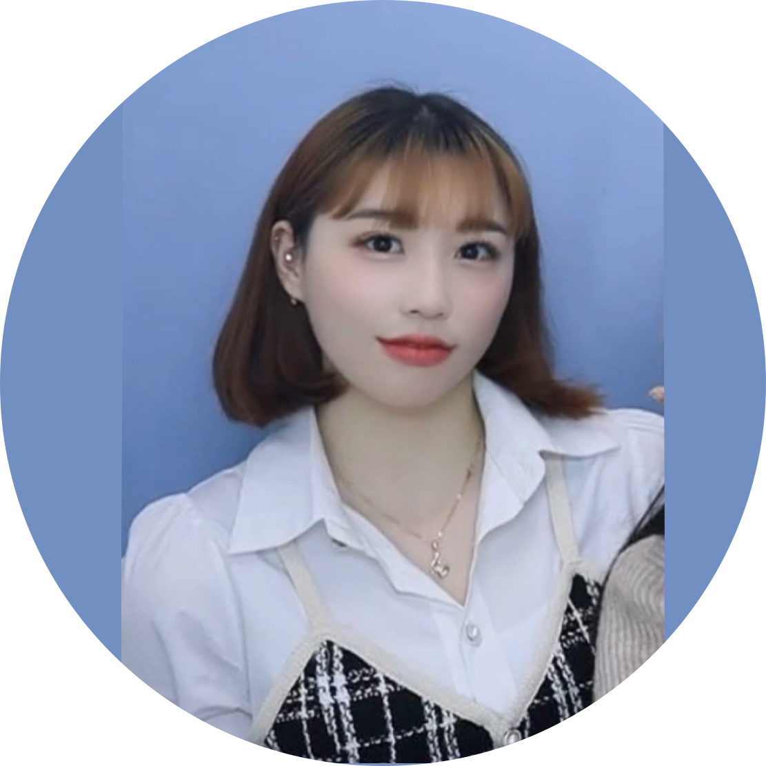 김치와두부 프로필