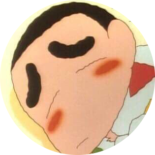 용용내꺼하자 프로필
