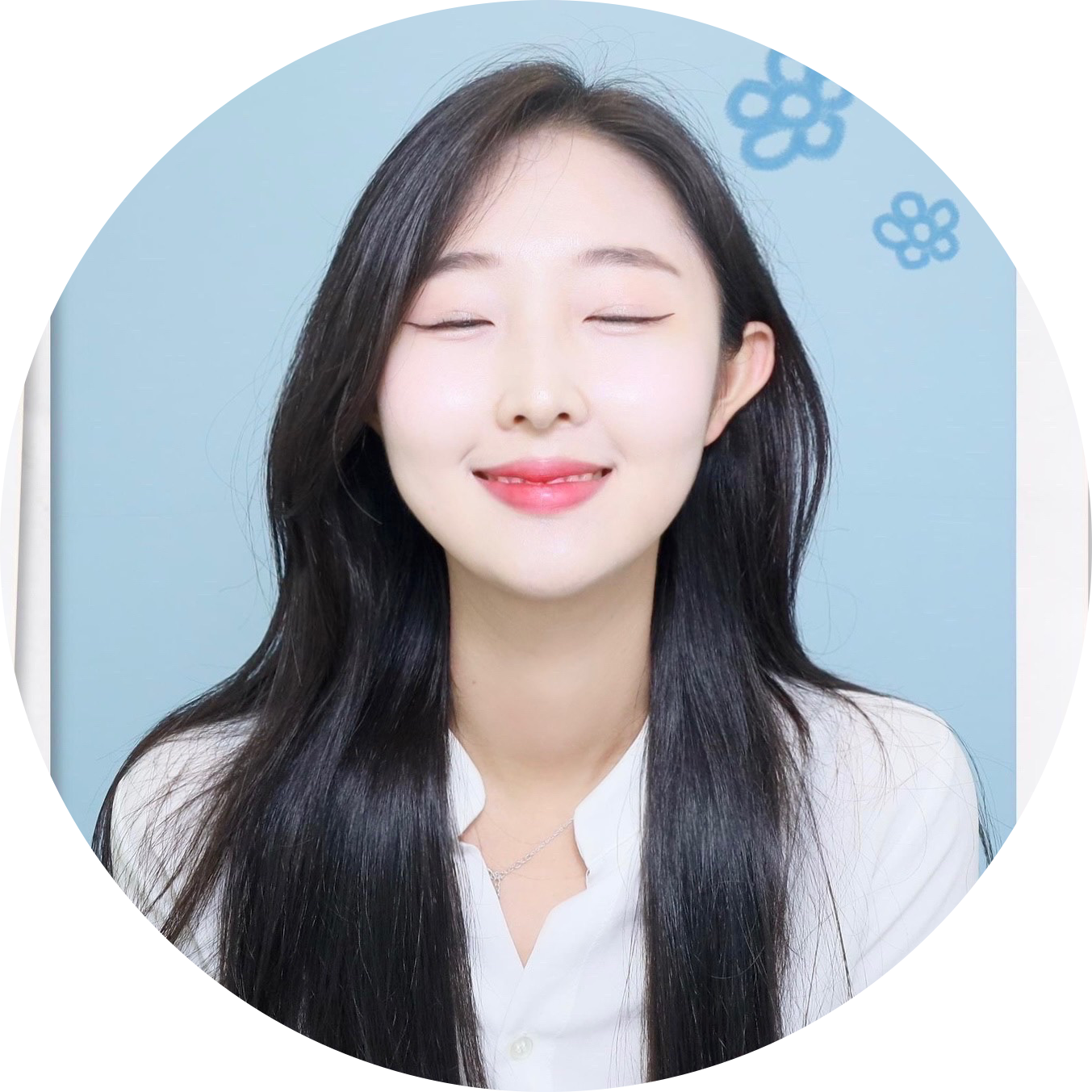 Sindy 프로필