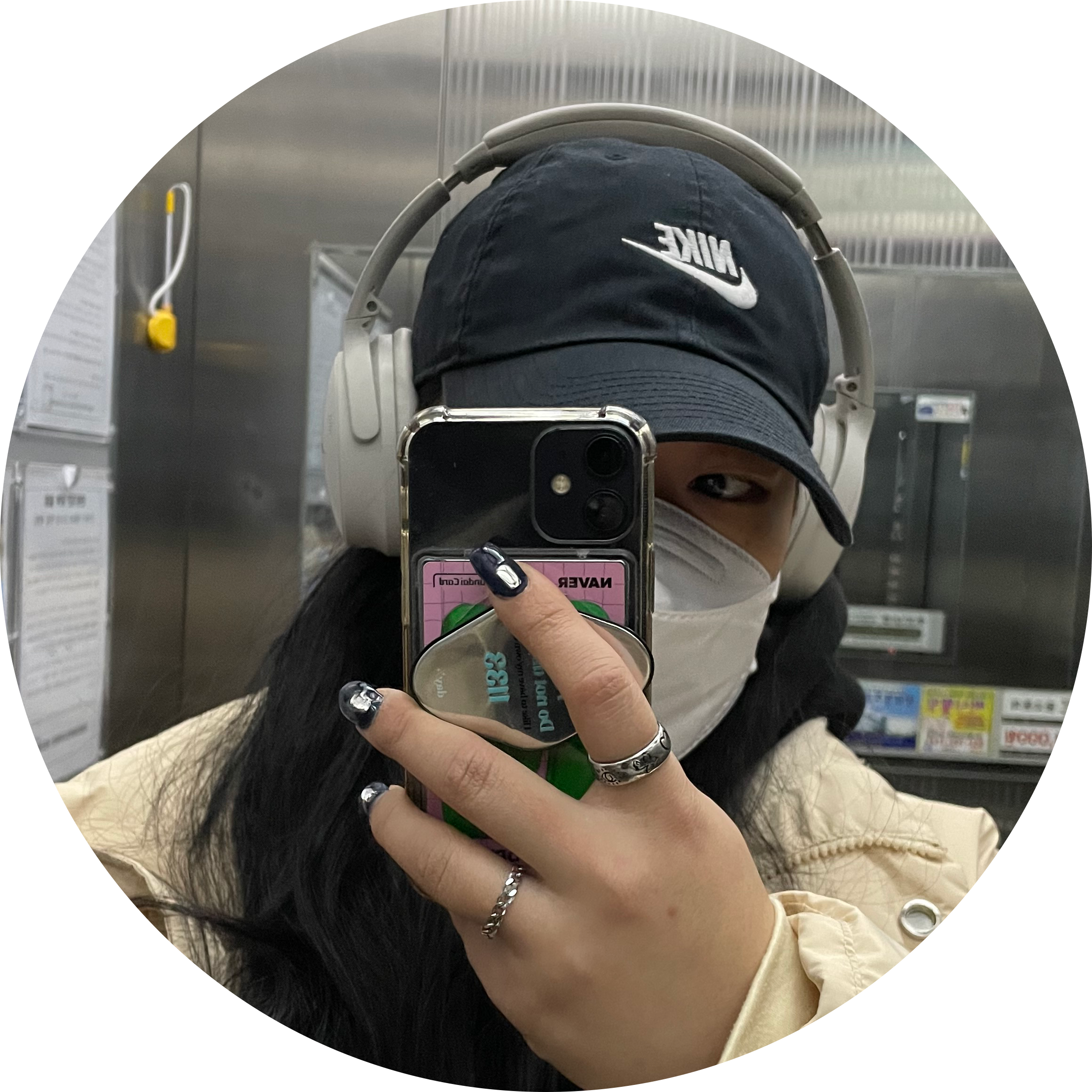 리뷰어 프로필