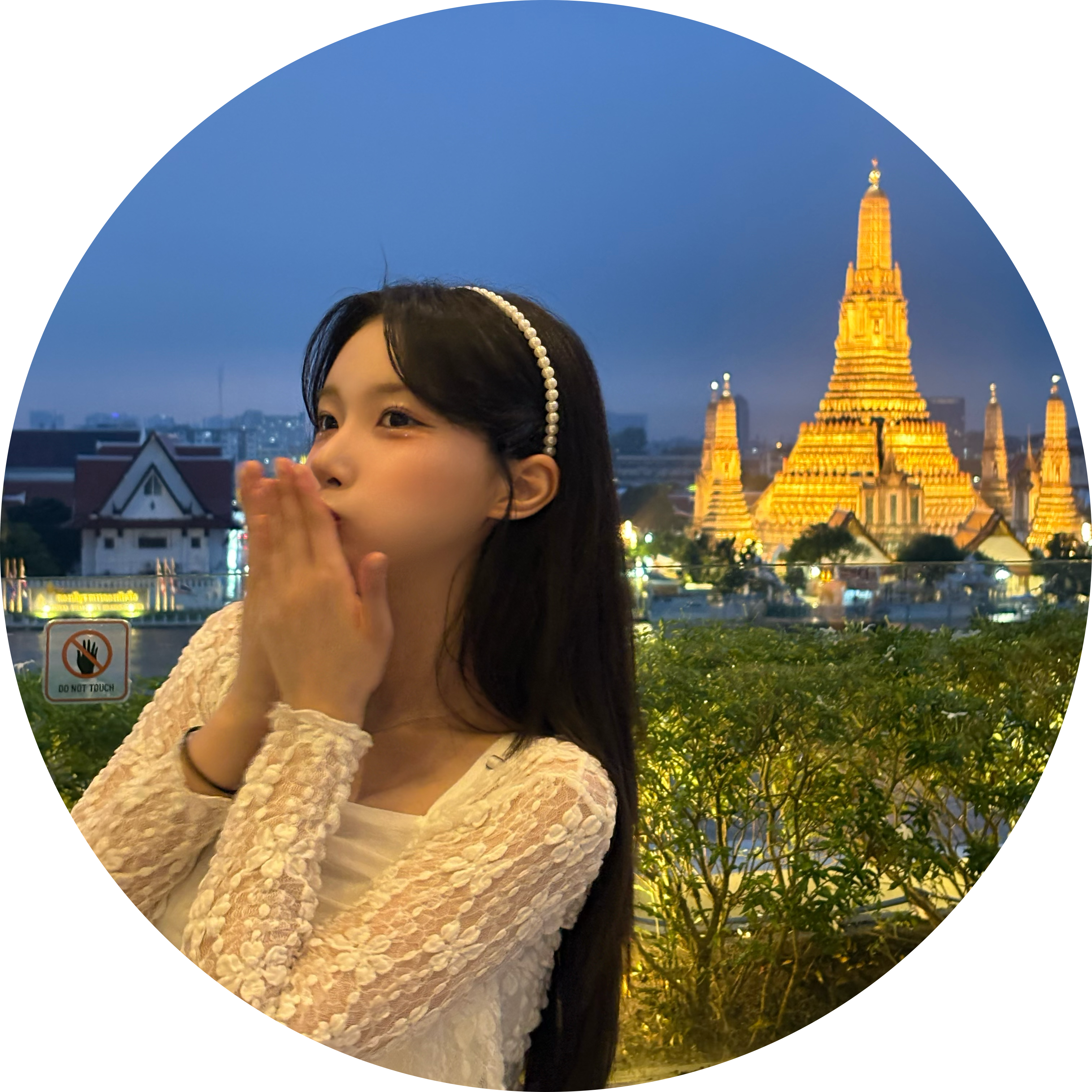 글로리#lH5Nab 프로필