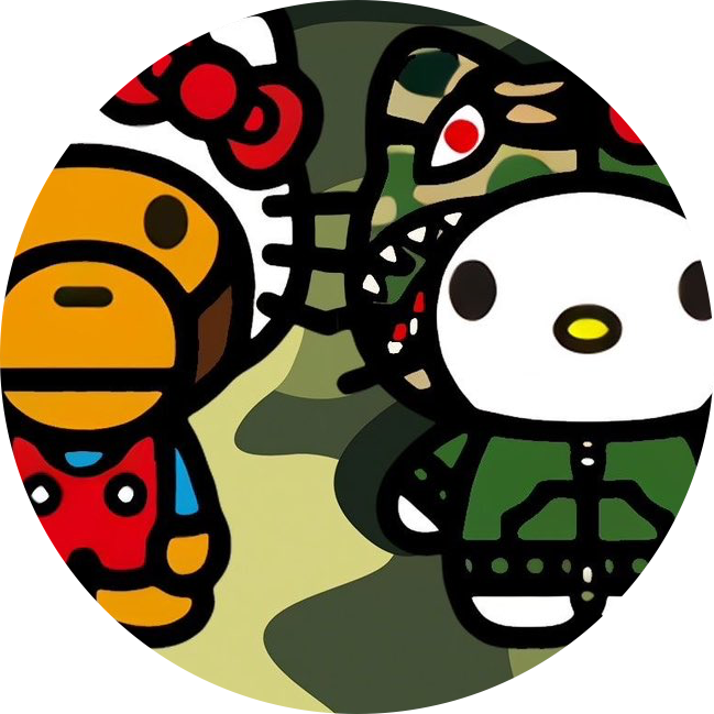 gangGaang 프로필