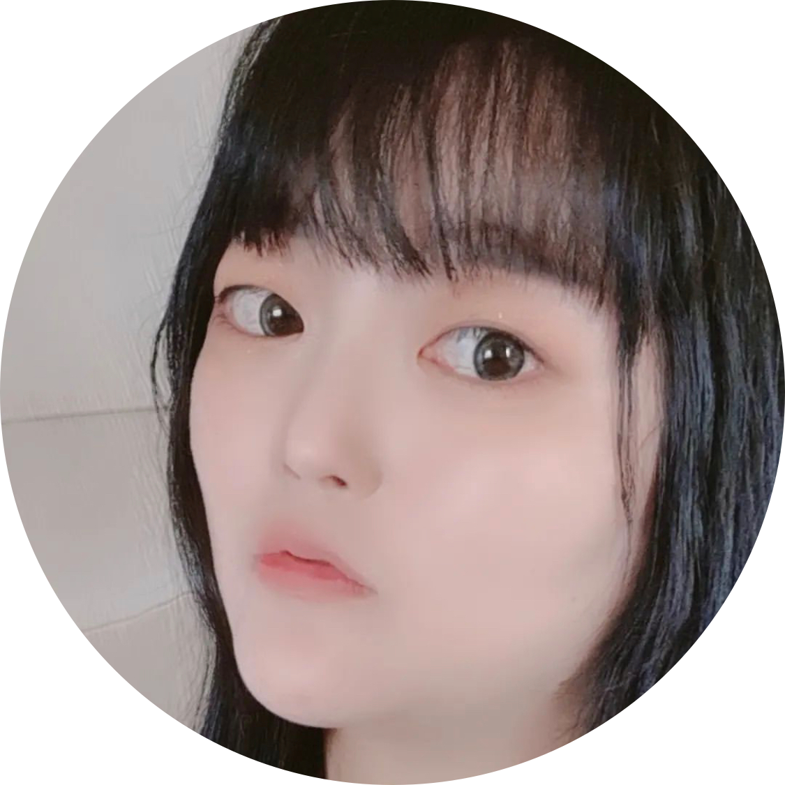 minimum728 프로필