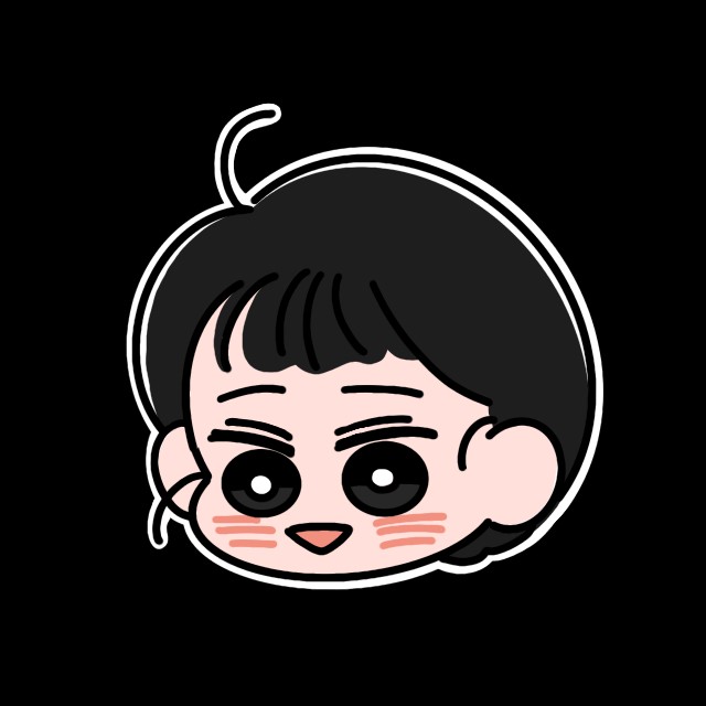 yethree 프로필