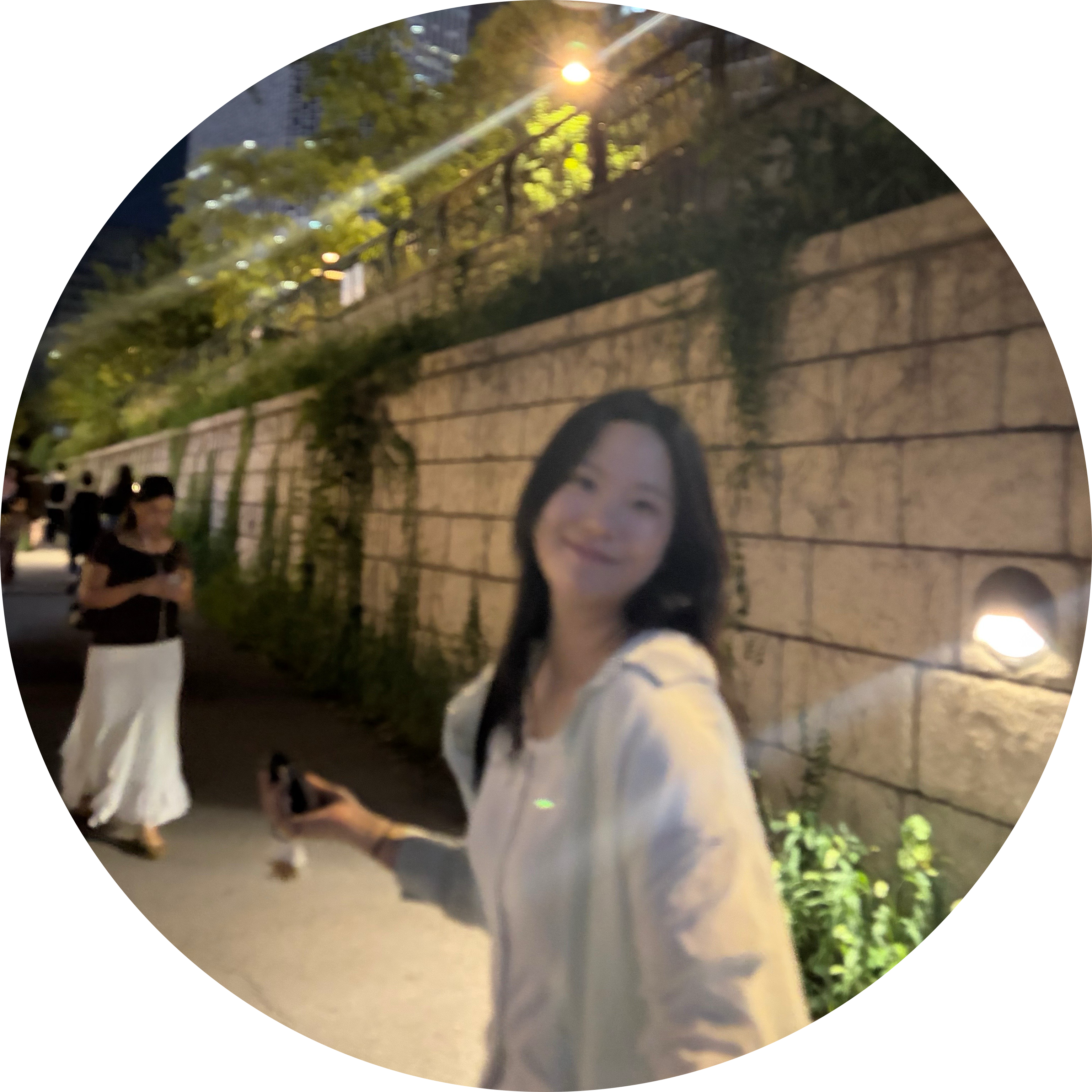 jio0odor 프로필