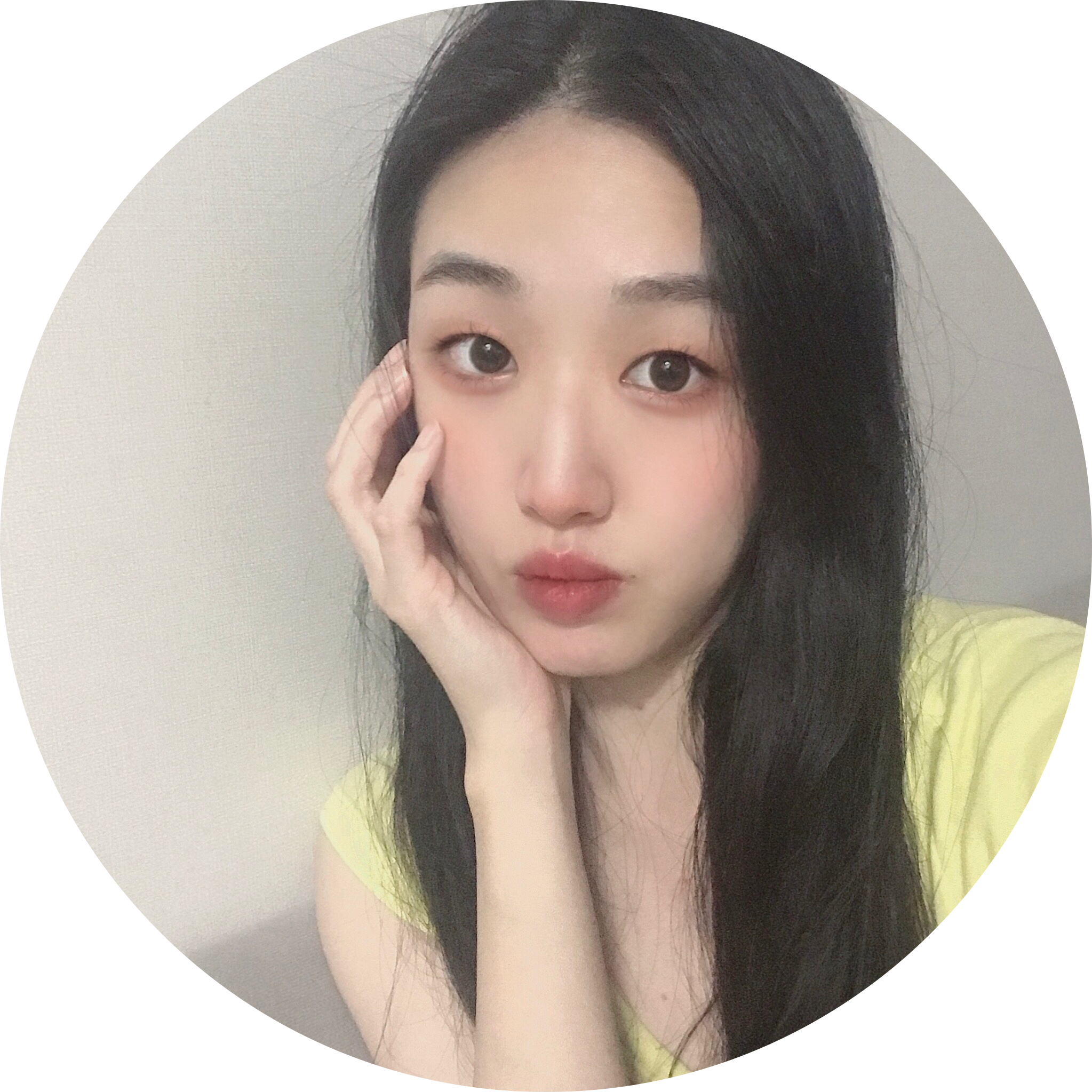 김톢이 프로필