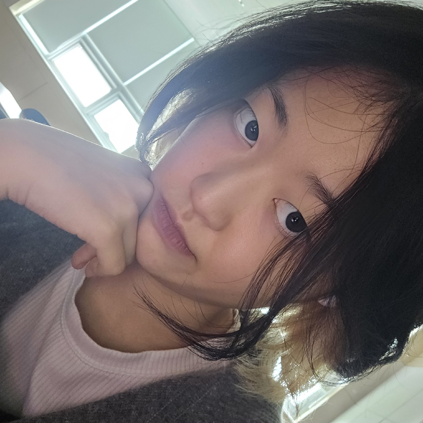 코뇨뇨 프로필