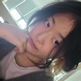 코뇨뇨