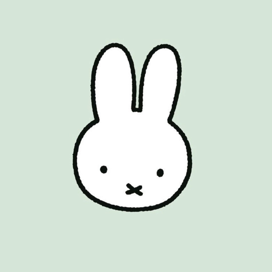 미미피 프로필