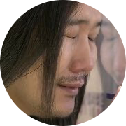 얌얌긋 프로필