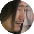 얌얌긋