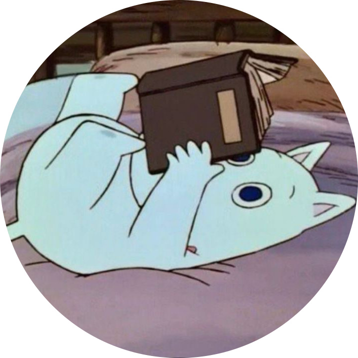무무무민 프로필