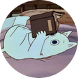 무무무민