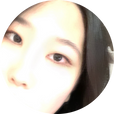 157ze_