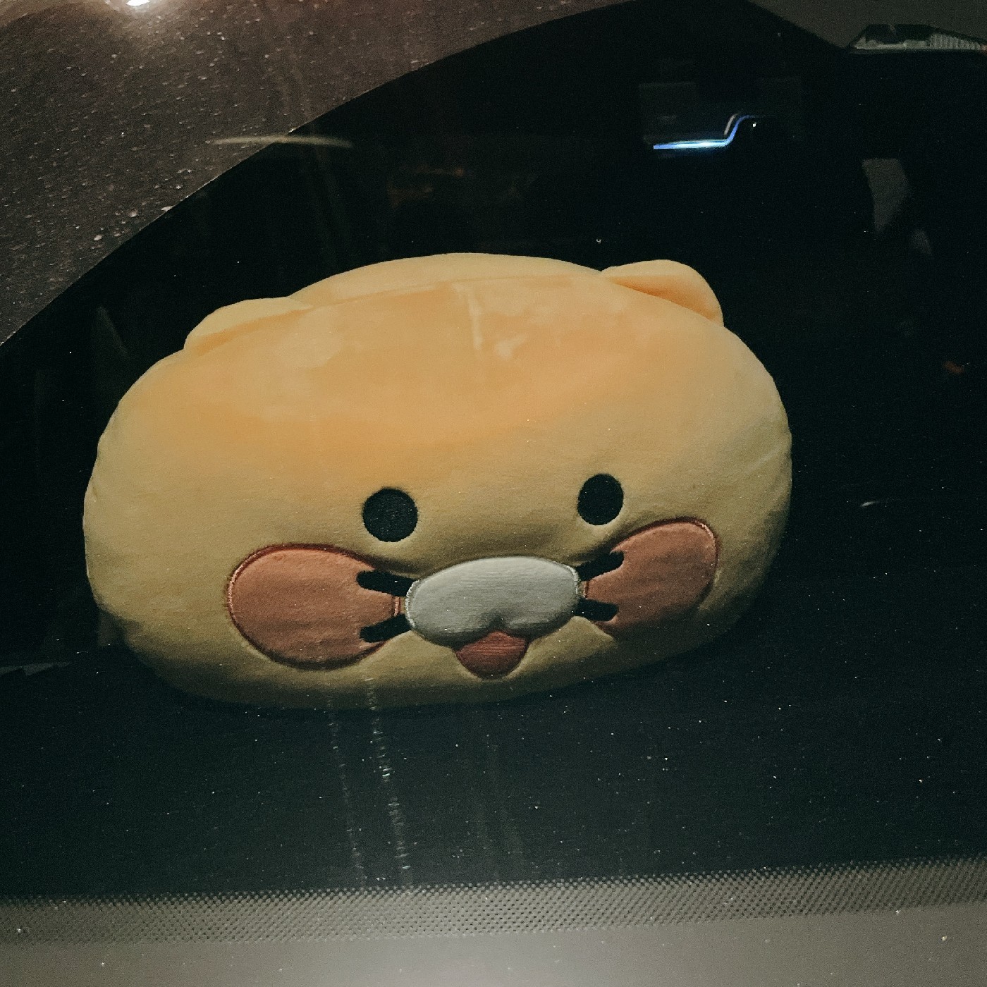 먕구리땡두 프로필