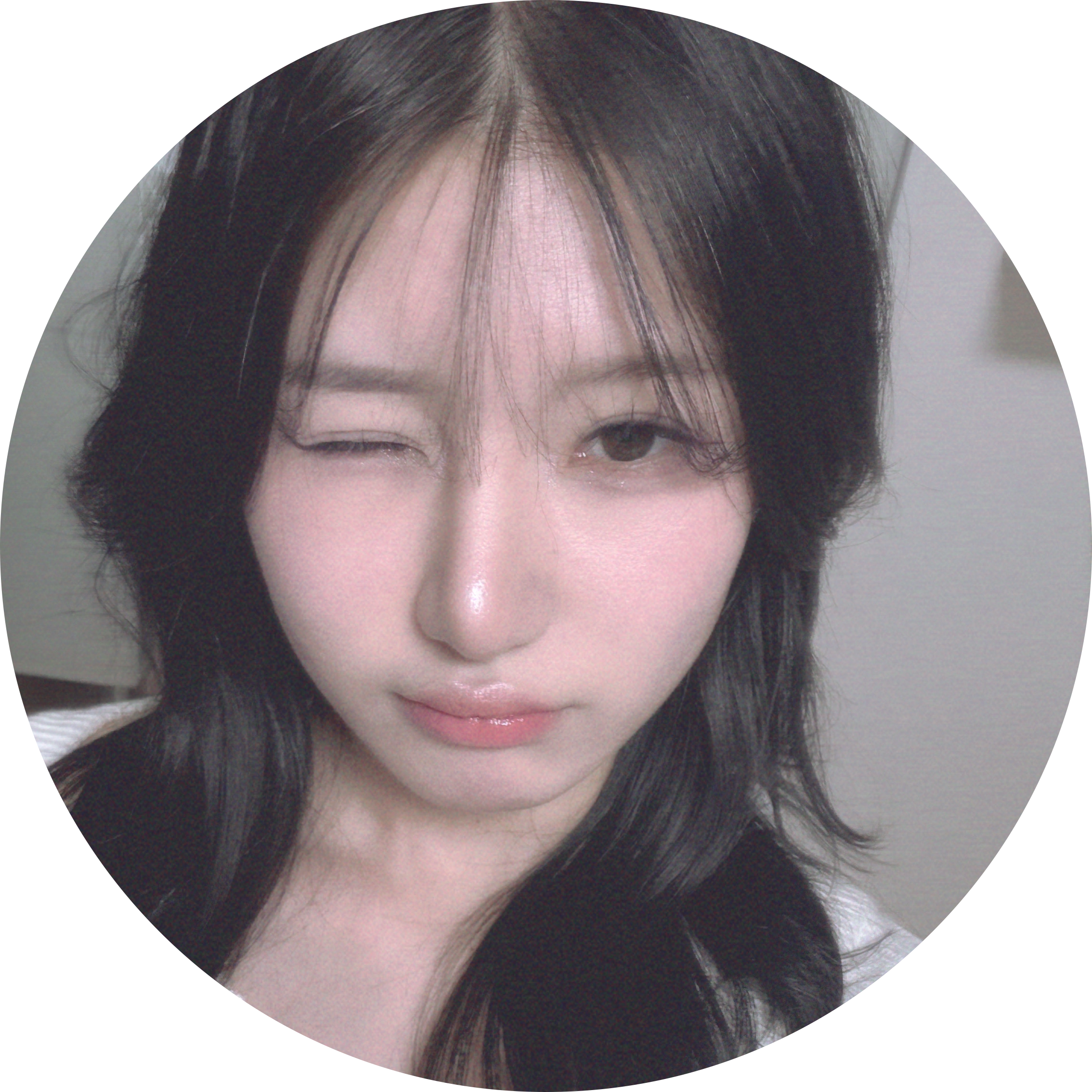 희hee 프로필